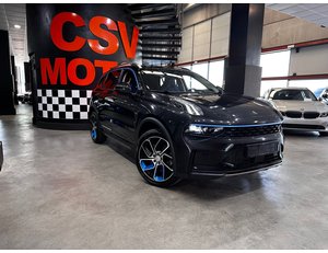 
										LYNK & CO 01 1.5 PHEV 6.6KW full									