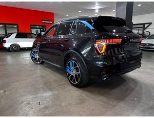 
										LYNK & CO 01 1.5 PHEV 6.6KW full									