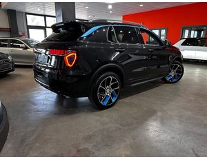 
										LYNK & CO 01 1.5 PHEV 6.6KW full									