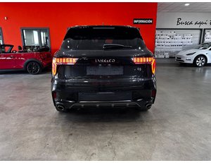 
										LYNK & CO 01 1.5 PHEV 6.6KW full									