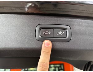 
										LYNK & CO 01 1.5 PHEV 6.6KW full									