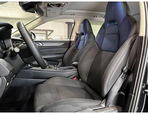 
										LYNK & CO 01 1.5 PHEV 6.6KW full									