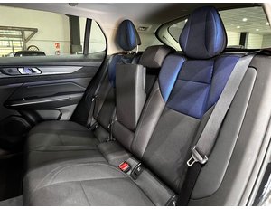
										LYNK & CO 01 1.5 PHEV 6.6KW full									