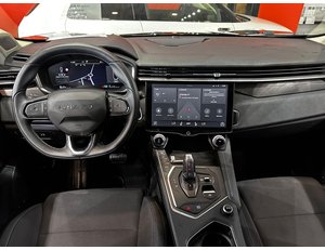 
										LYNK & CO 01 1.5 PHEV 6.6KW full									
