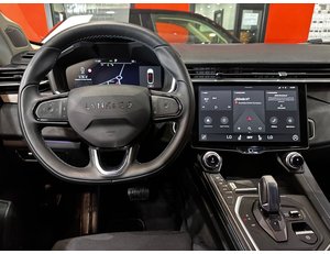 
										LYNK & CO 01 1.5 PHEV 6.6KW full									
