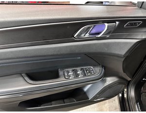 
										LYNK & CO 01 1.5 PHEV 6.6KW full									