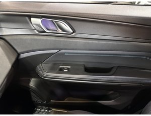 
										LYNK & CO 01 1.5 PHEV 6.6KW full									