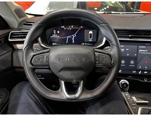 
										LYNK & CO 01 1.5 PHEV 6.6KW full									