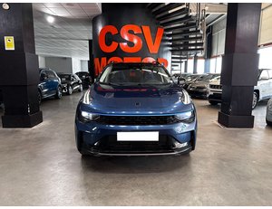 
										LYNK & CO 01 1.5 PHEV 6.6KW full									