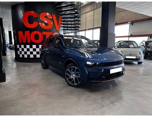 
										LYNK & CO 01 1.5 PHEV 6.6KW full									