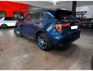 
										LYNK & CO 01 1.5 PHEV 6.6KW full									