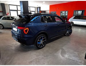 
										LYNK & CO 01 1.5 PHEV 6.6KW full									
