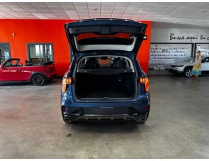 
										LYNK & CO 01 1.5 PHEV 6.6KW full									