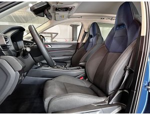 
										LYNK & CO 01 1.5 PHEV 6.6KW full									