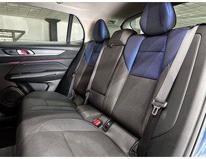 
										LYNK & CO 01 1.5 PHEV 6.6KW full									