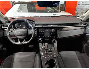 
										LYNK & CO 01 1.5 PHEV 6.6KW full									