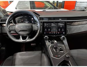 
										LYNK & CO 01 1.5 PHEV 6.6KW full									