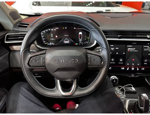 
										LYNK & CO 01 1.5 PHEV 6.6KW full									