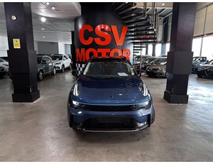 
										LYNK & CO 01 1.5 PHEV 3.3KW full									