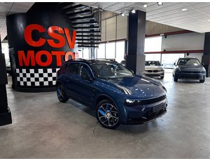 
										LYNK & CO 01 1.5 PHEV 3.3KW full									