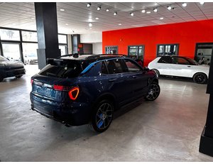 
										LYNK & CO 01 1.5 PHEV 3.3KW full									