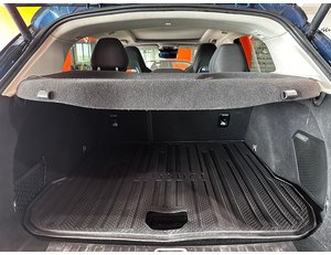 
										LYNK & CO 01 1.5 PHEV 3.3KW full									