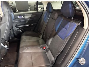
										LYNK & CO 01 1.5 PHEV 3.3KW full									
