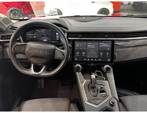 
										LYNK & CO 01 1.5 PHEV 3.3KW full									