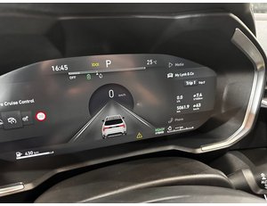 
										LYNK & CO 01 1.5 PHEV 3.3KW full									