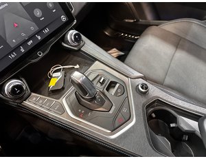 
										LYNK & CO 01 1.5 PHEV 3.3KW full									