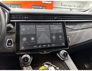 
										LYNK & CO 01 1.5 PHEV 3.3KW full									