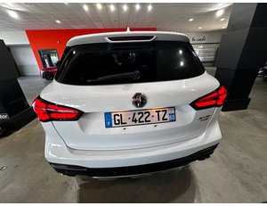 
										MG EHS 1.5T-GDI PHEV LUXURY full									