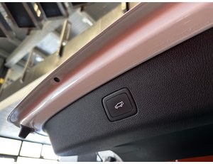 
										MG EHS 1.5T-GDI PHEV LUXURY full									