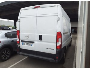 
										OPEL MOVANO 2.0BLUEHDI 140CV L2H2 full									
