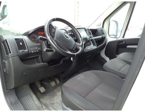 
										OPEL MOVANO 2.0BLUEHDI 140CV L2H2 full									