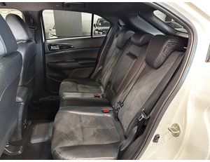 
										MITSUBISHI ECLIPSE CROSS PHEV KAITEKI+ 4WD full									