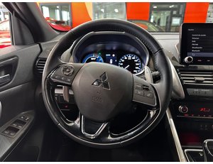 
										MITSUBISHI ECLIPSE CROSS PHEV KAITEKI+ 4WD full									