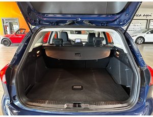 
										FORD FOCUS 1.0 ECOBOOST 92KW TREND+ SB 100CV full									