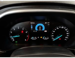 
										FORD FOCUS 1.0 ECOBOOST 92KW TREND+ SB 100CV full									