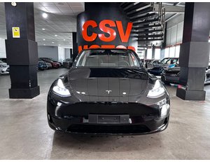
										TESLA MODEL Y PERFORMANCE 4WD full									