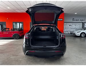 
										TESLA MODEL Y PERFORMANCE 4WD full									