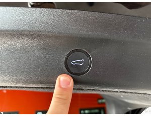 
										TESLA MODEL Y PERFORMANCE 4WD full									