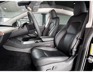 
										TESLA MODEL Y PERFORMANCE 4WD full									