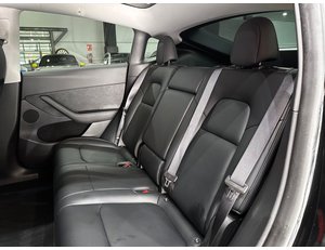 
										TESLA MODEL Y PERFORMANCE 4WD full									