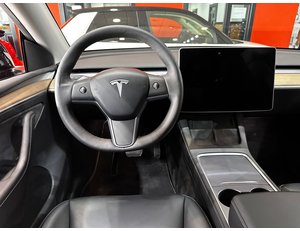 
										TESLA MODEL Y PERFORMANCE 4WD full									
