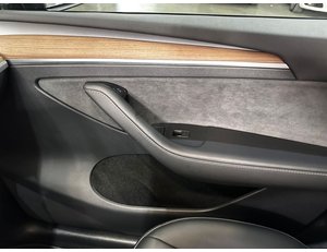 
										TESLA MODEL Y PERFORMANCE 4WD full									