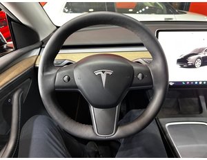 
										TESLA MODEL Y PERFORMANCE 4WD full									