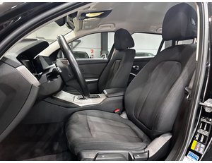 
										BMW SERIE 3 320E full									