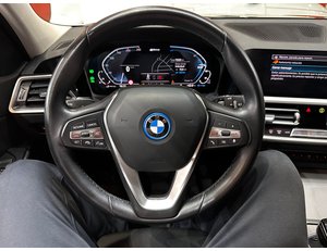 
										BMW SERIE 3 320E full									