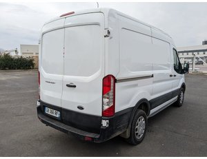 
										FORD TRANSIT 2.0ECOBLUE 130CV L2H2 350 full									